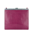 Celine Salvatore Clasp Handbag, back view